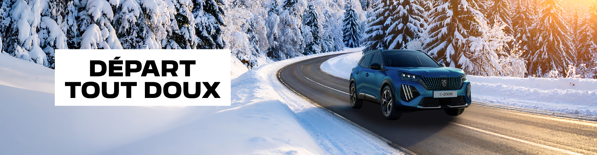 Image de la promotion