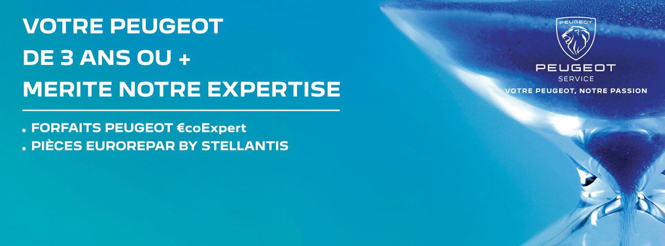 Image de la promotion