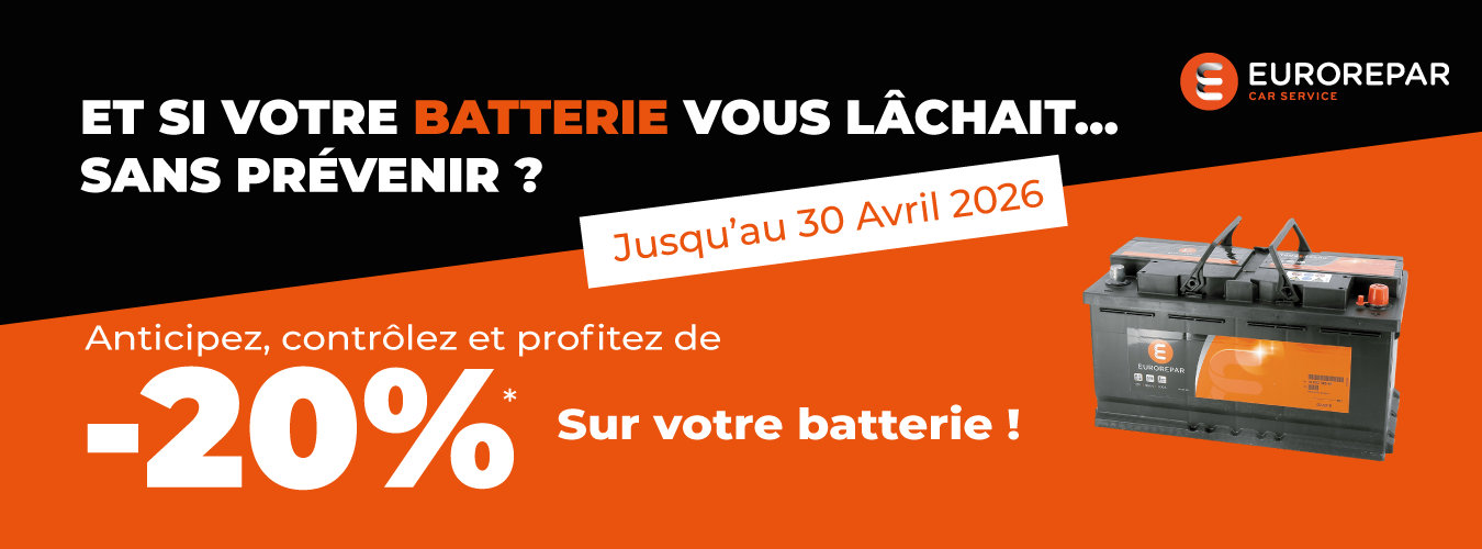 Image de la promotion